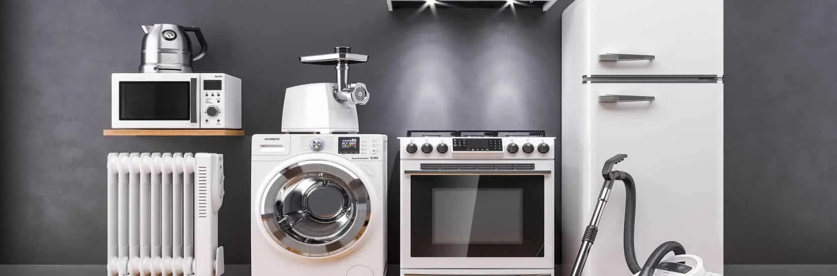 Köprübaşı Whirlpool Kombi Servisi
